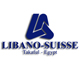Libano_Susse_Takaful_Co.