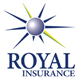 Royal Insurance Co.