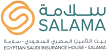 Egyptian Saudi Insurance House-SALAMA
