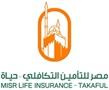 Misr Life Takaful Insurance Co.