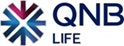 QNB Alahli life Co