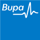 BUPA Global Insurance Co.