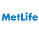 MetLife Insurance Co.