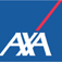 AXA Egypt Life Insurance Co.