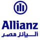 Allianz Insurance Co. - Egypt