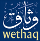 Wethaq for Takaful Insurance Co. - Non Life