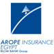 Arop Insurance Co. - Life