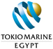Tokio Marine Egypt Family Takaful Co.