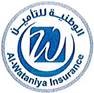 Al-Wataniya Insurance Co.
