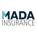 MADA Insurance Co.