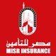 Misr Insurance Co.