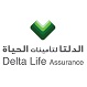 Delta Life Assurance Co.
