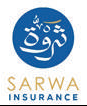 SARWA Insurance Co.